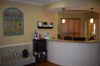 2026 Exeter Rd photo
